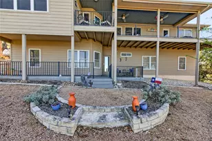 4810 Turnback St, Lago Vista, TX 78645 - Photo 32