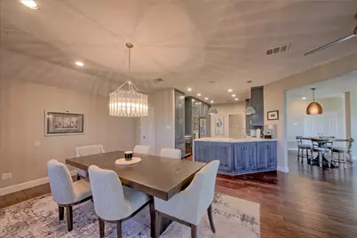 4810 Turnback Street, Lago Vista, TX 78645 - Photo 12