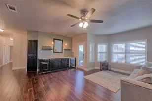 4810 Turnback St, Lago Vista, TX 78645 - Photo 22