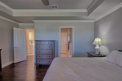 4810 Turnback Street, Lago Vista, TX 78645 - Photo 20