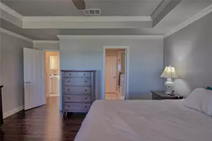 4810 Turnback St, Lago Vista, TX 78645 - Photo 20