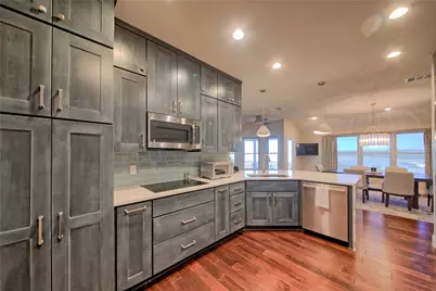 4810 Turnback Street, Lago Vista, TX 78645 - Photo 14