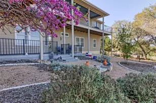 4810 Turnback St, Lago Vista, TX 78645 - Photo 32