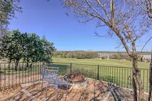4810 Turnback St, Lago Vista, TX 78645 - Photo 2