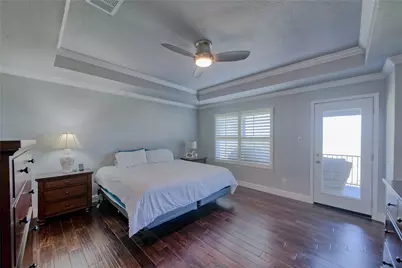 4810 Turnback Street, Lago Vista, TX 78645 - Photo 18