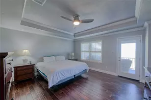 4810 Turnback St, Lago Vista, TX 78645 - Photo 18