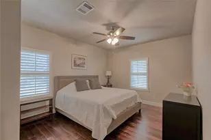 4810 Turnback St, Lago Vista, TX 78645 - Photo 28