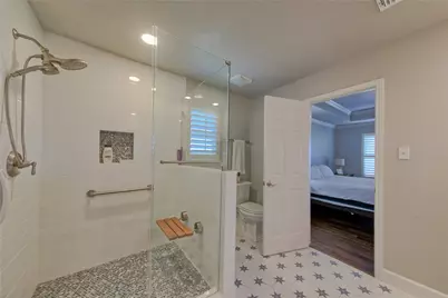 4810 Turnback Street, Lago Vista, TX 78645 - Photo 22