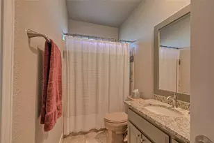 4810 Turnback St, Lago Vista, TX 78645 - Photo 26
