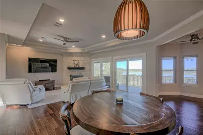 4810 Turnback Street, Leander, TX 78645 - Photo 10