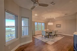 4810 Turnback St, Lago Vista, TX 78645 - Photo 10