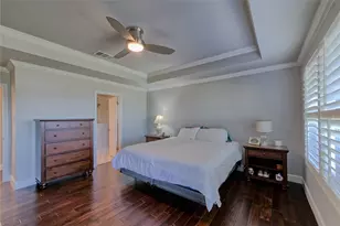 4810 Turnback St, Lago Vista, TX 78645 - Photo 18