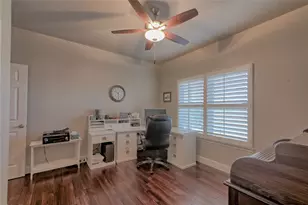 4810 Turnback St, Lago Vista, TX 78645 - Photo 28