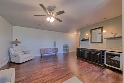 4810 Turnback Street, Lago Vista, TX 78645 - Photo 24