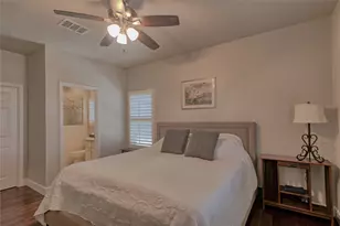 4810 Turnback St, Lago Vista, TX 78645 - Photo 30