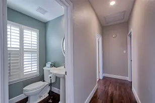 4810 Turnback St, Lago Vista, TX 78645 - Photo 16
