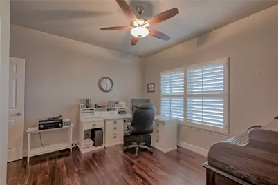 4810 Turnback Street, Lago Vista, TX 78645 - Photo 28