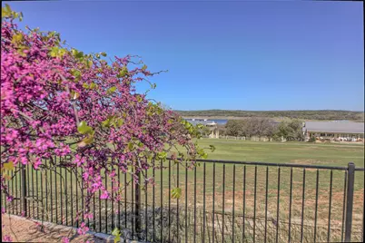 4810 Turnback Street, Lago Vista, TX 78645 - Photo 1