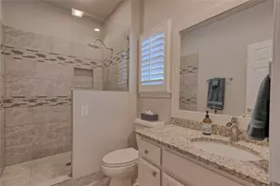 4810 Turnback St, Lago Vista, TX 78645 - Photo 30