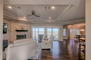 4810 Turnback St, Lago Vista, TX 78645 - Photo 4