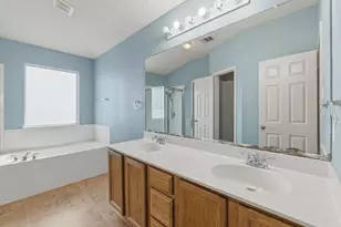 14716 Bruno Cir, Pflugerville, TX 78660 - Photo 22