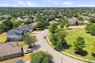 14716 Bruno Cir, Pflugerville, TX 78660 - Photo 34