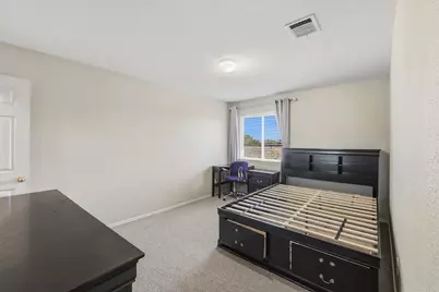 14716 Bruno Circle, Pflugerville, TX 78660 - Photo 16