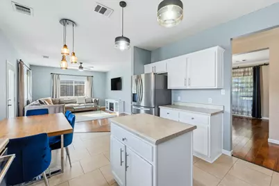 14716 Bruno Circle, Pflugerville, TX 78660 - Photo 14