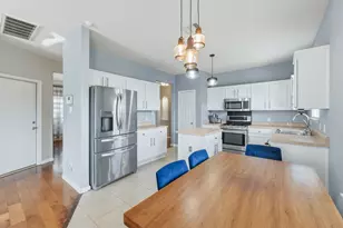 14716 Bruno Cir, Pflugerville, TX 78660 - Photo 12
