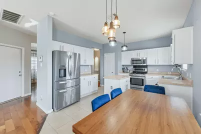 14716 Bruno Circle, Pflugerville, TX 78660 - Photo 12