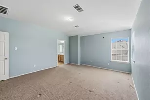 14716 Bruno Cir, Pflugerville, TX 78660 - Photo 20