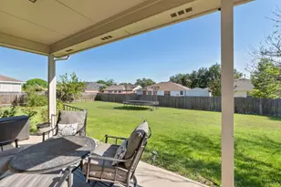 14716 Bruno Cir, Pflugerville, TX 78660 - Photo 28