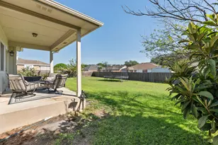 14716 Bruno Cir, Pflugerville, TX 78660 - Photo 30