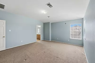 14716 Bruno Circle, Pflugerville, TX 78660 - Photo 20