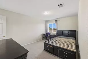 14716 Bruno Cir, Pflugerville, TX 78660 - Photo 16