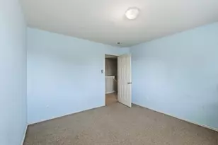 14716 Bruno Cir, Pflugerville, TX 78660 - Photo 18