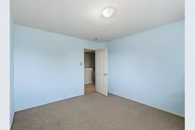 14716 Bruno Circle, Pflugerville, TX 78660 - Photo 18