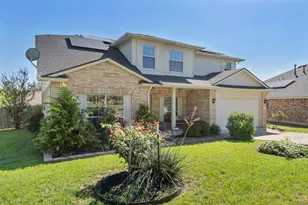 14716 Bruno Cir, Pflugerville, TX 78660 - Photo 2