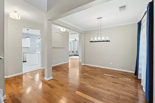 14716 Bruno Cir, Pflugerville, TX 78660 - Photo 6
