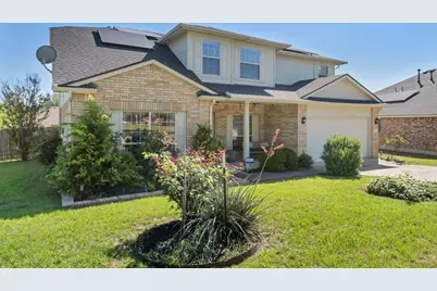 14716 Bruno Circle, Pflugerville, TX 78660 - Photo 2