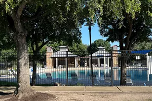 14716 Bruno Cir, Pflugerville, TX 78660 - Photo 32