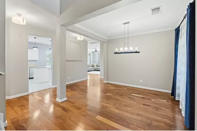 14716 Bruno Circle, Pflugerville, TX 78660 - Photo 6