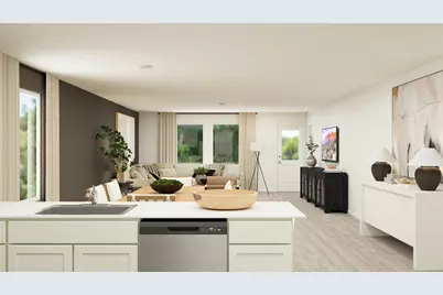 505 Stratus Lane, Hutto, TX 78634 - Photo 22