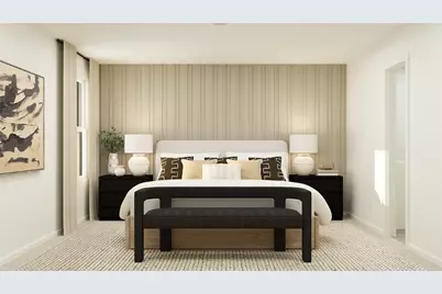 505 Stratus Lane, Hutto, TX 78634 - Photo 28