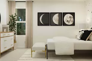 505 Stratus Ln, Hutto, TX 78634 - Photo 10