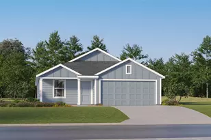 505 Stratus Ln, Hutto, TX 78634 - Photo 6