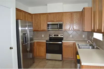 13 Verde Ranch Loop, Leander, TX 78641 - Photo 6