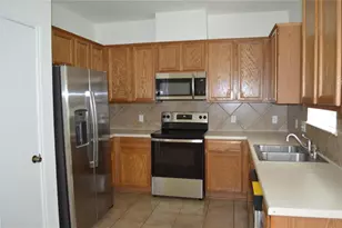 13 Verde Ranch Loop, Leander, TX 78641 - Photo 6