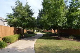 13 Verde Ranch Loop, Leander, TX 78641 - Photo 16