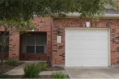 13 Verde Ranch Loop, Leander, TX 78641 - Photo 2